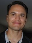 Adrian Betts