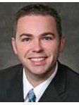 Gregory Loyd Adams