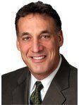 Mesa Health Care Lawyer John Shufeldt