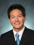 Tucson Land Use & Zoning Lawyer Samuel S. Chang