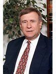 Parkside Business Lawyer David E. Auerbach