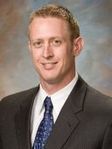 Paul David Ticen