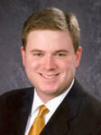 Jeffrey Alan Scudder