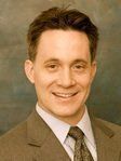 Jay Raftery Jr