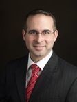Arizona Federal Crime Lawyer Matthew William Bartz