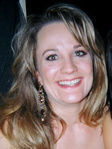 Dawnese C Agnick
