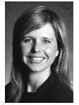 Ceridwen Johannah Koski
