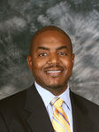 Jocquese Lamount Blackwell
