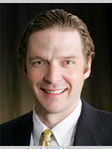 Gilbert Insurance Lawyer Robert Gerald Morley
