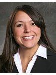 Jennifer Nicole Mammano