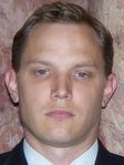 Colin Z. Andrews