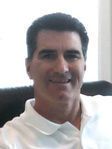 Todd Michael Bales