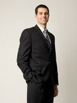 Arizona Public Finance Lawyer Zachary D Sakas