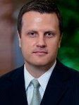 Higley Business Lawyer Jason Paul Thayn