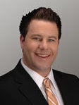 Arizona Alimony Lawyer Kaine Robert Fisher