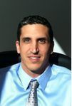 Michael V. Longo