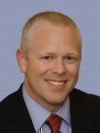 Christopher W Rike