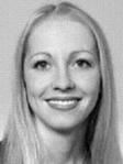 Christine Hammerle