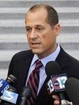 Ross Carl Goodman