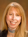 Deborah Susan Baird