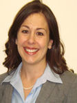 Joliet Litigation Lawyer Lisa Marie Zollner