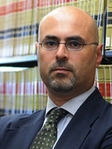 Luca Cristiano Maria Melchionna