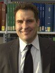 John Vigileos