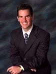 Montgomery County  Lawyer Jack Mccall Riley