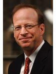 Todd M. Begg