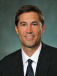 Matthew C. Burbach