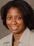 York County Divorce Lawyer Sydney Christian Hargi Benson