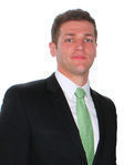 Nicholas Milan Loncar
