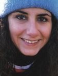 Deniz Sevim Arik