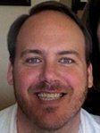 Jeff Adrian Biddle