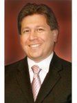 James A Robles Jr
