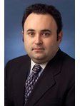 Adam S. Bernick