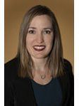Elizabeth M Townsend