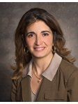 Tucson Patent Application Lawyer May Mowzoon