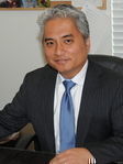 Caesar Vicente Almase