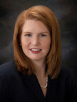 Leslie Ruthe Johnson