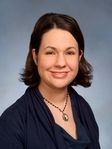 Stephanie Bowman Arsenty