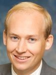Spencer D. Baumgardner