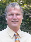William J. O'Connor
