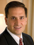 Joseph A. Bellinghieri