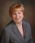 Victoria Stichler Hollister
