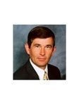 San Diego County Licensing Lawyer Ned A. Israelsen
