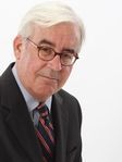 West Chester Medical Malpractice Lawyer Leigh Joseph Bechtle