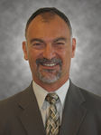 Thomas P. Birris