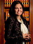 Lydia Bree Laughrun Ms.
