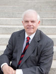 Randall Heiner